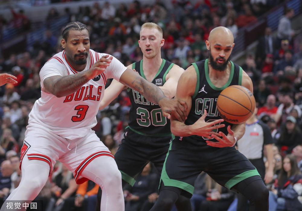 这种精神正 这种精神正