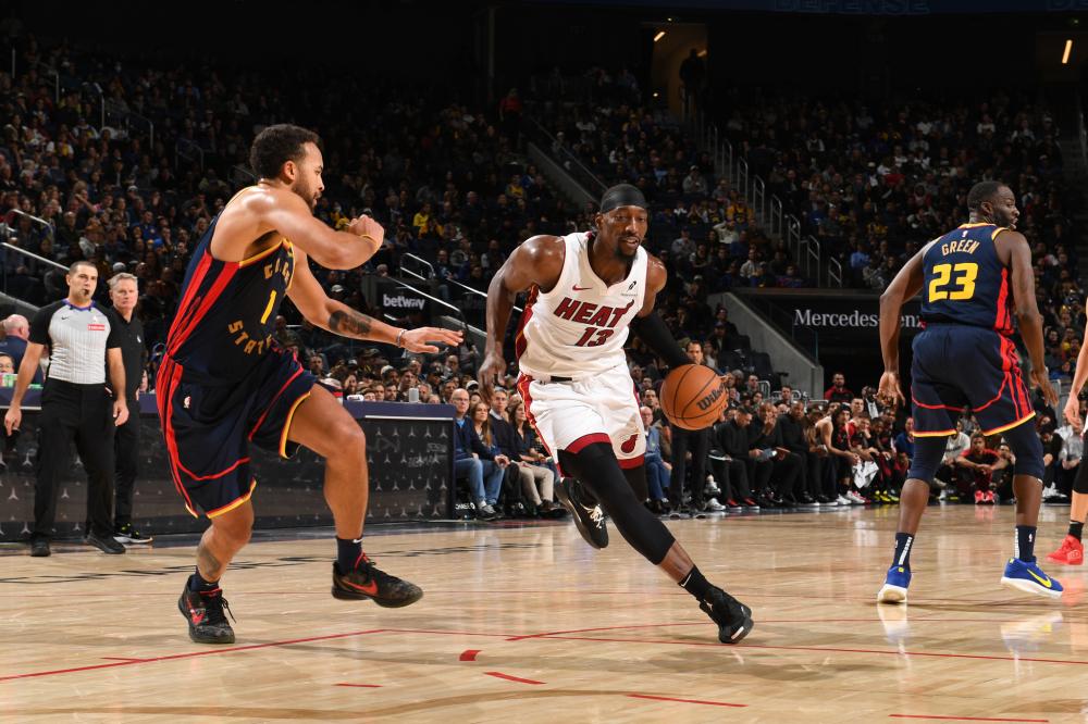 市场上限 市场上限