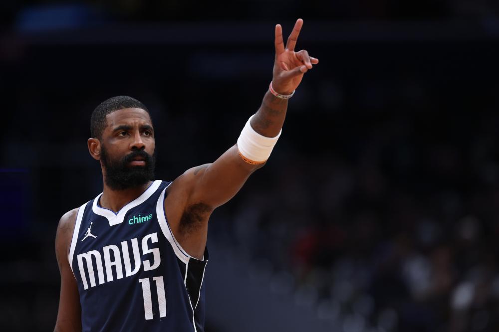 对于任何一 对于任何一