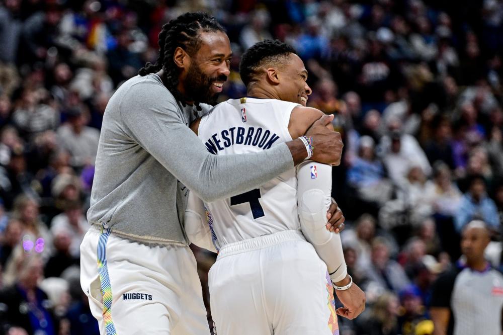 面对媒体关 面对媒体关