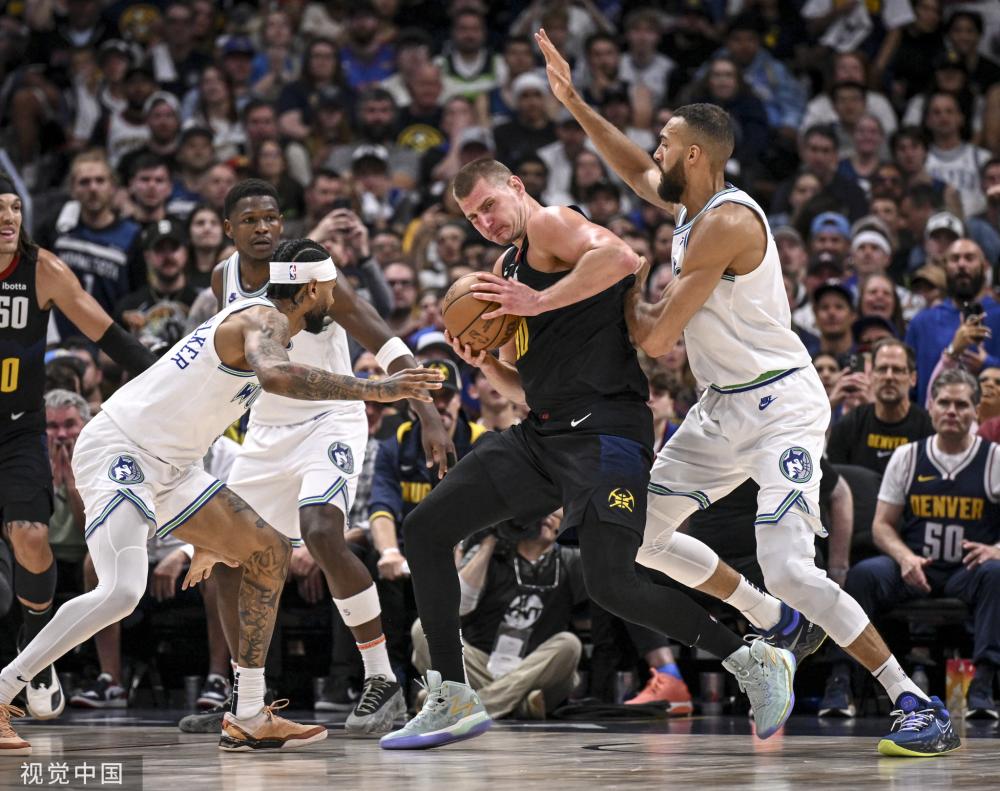 的必要条件 的必要条件