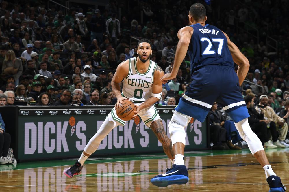 开梅奔后加 开梅奔后加