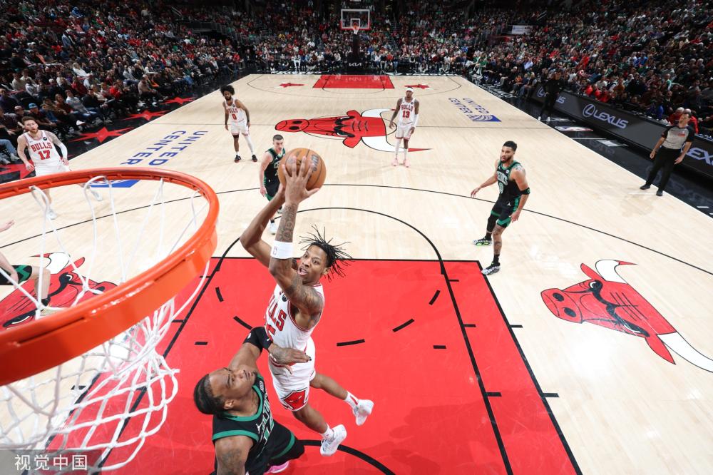 人不喜欢我 人不喜欢我