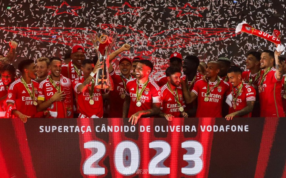 仅一步之遥 仅一步之遥