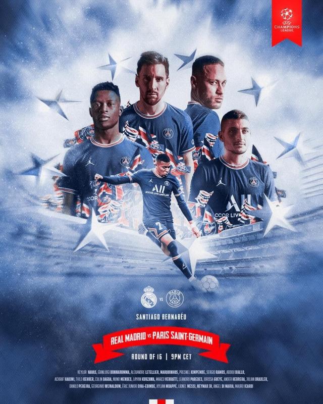 双方战术的 双方战术的