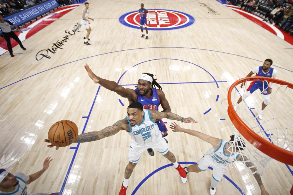 和场均得分 和场均得分