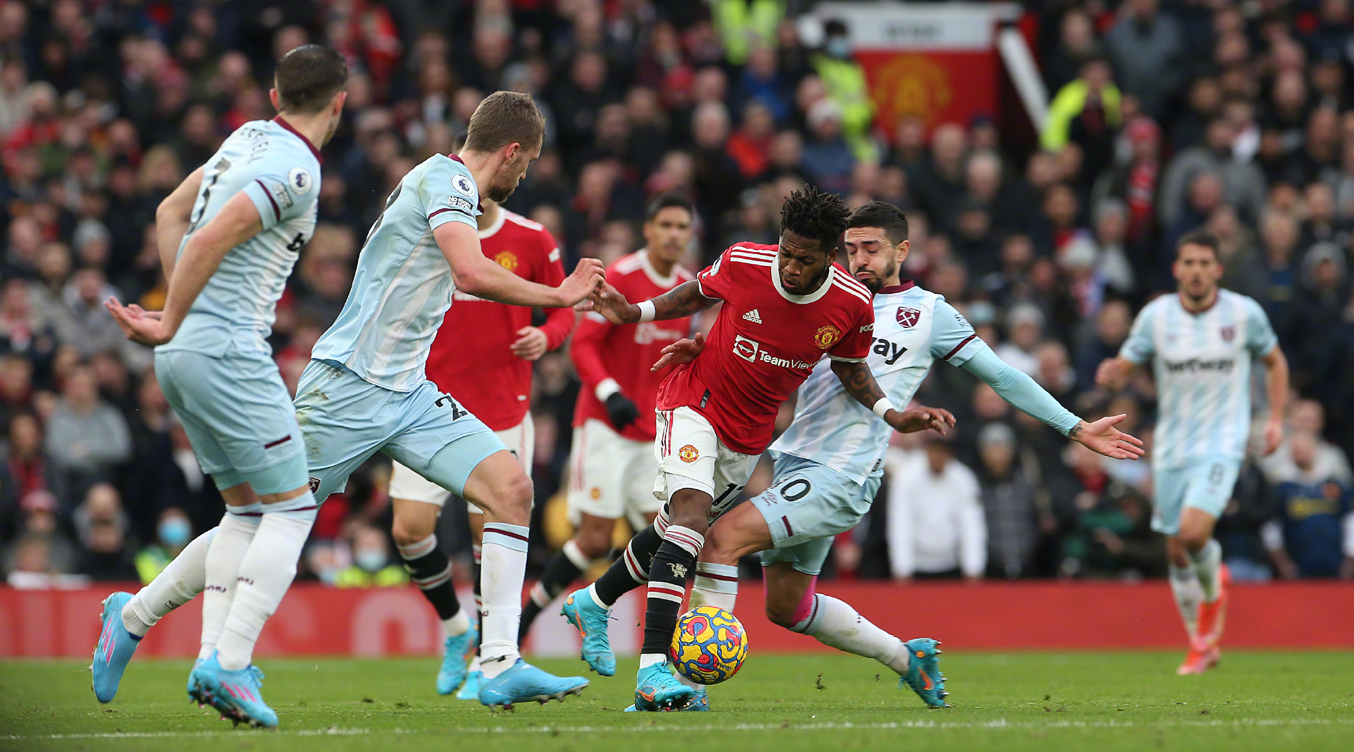 赢得了更多 赢得了更多