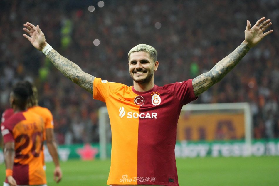 国际米兰 国际米兰