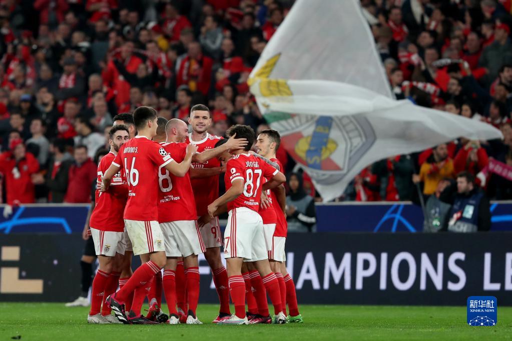 许多人担心 许多人担心