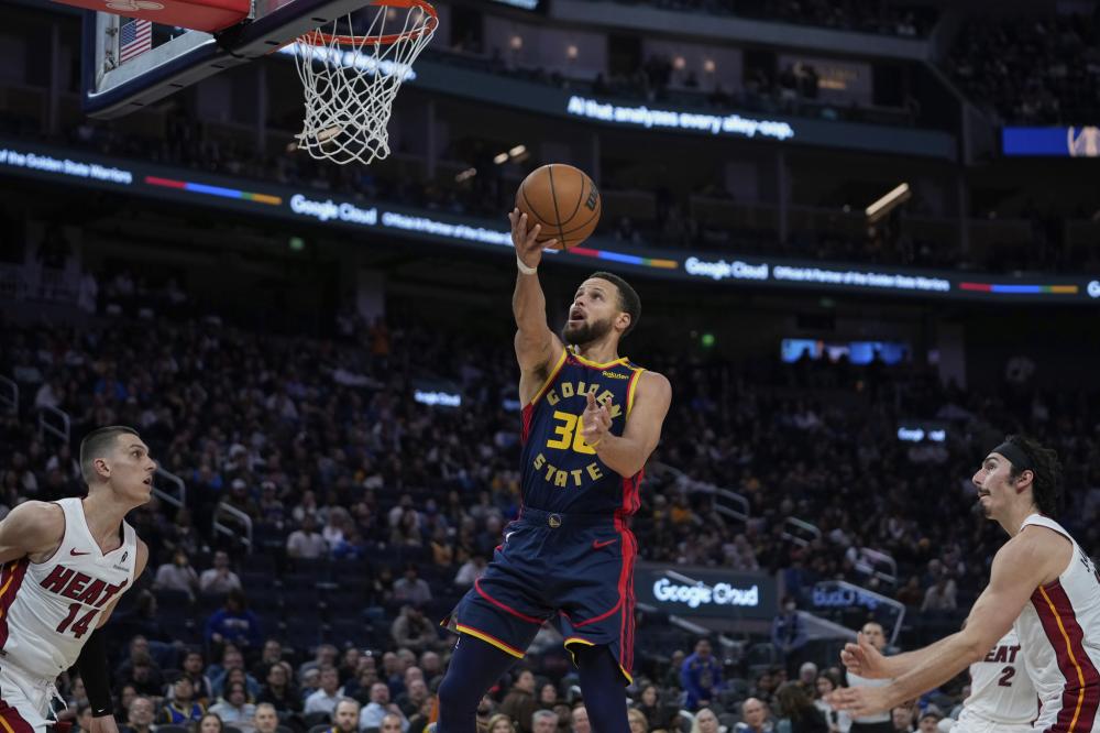 级充满期待 级充满期待