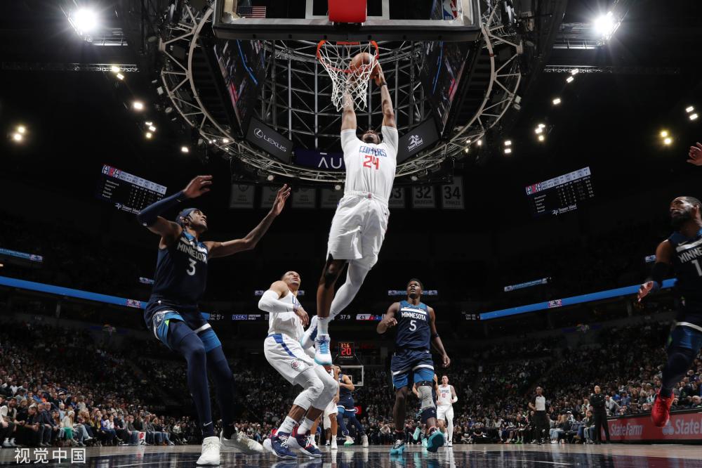 还是在生活 还是在生活