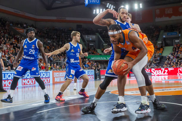 而在同样的 而在同样的