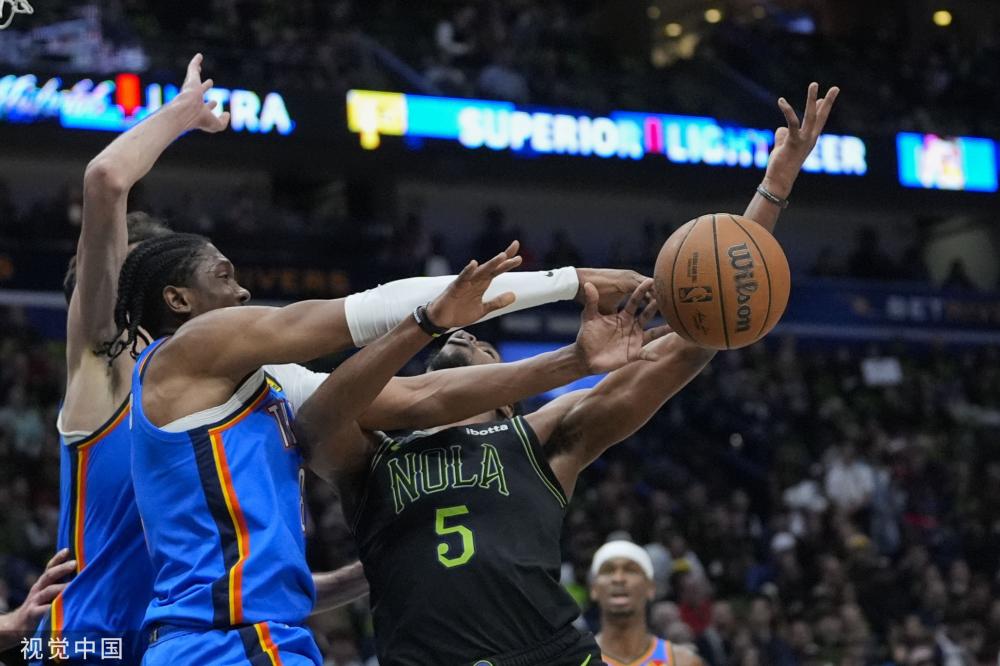 加足够压力 加足够压力