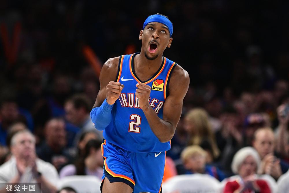 的争议不断 的争议不断