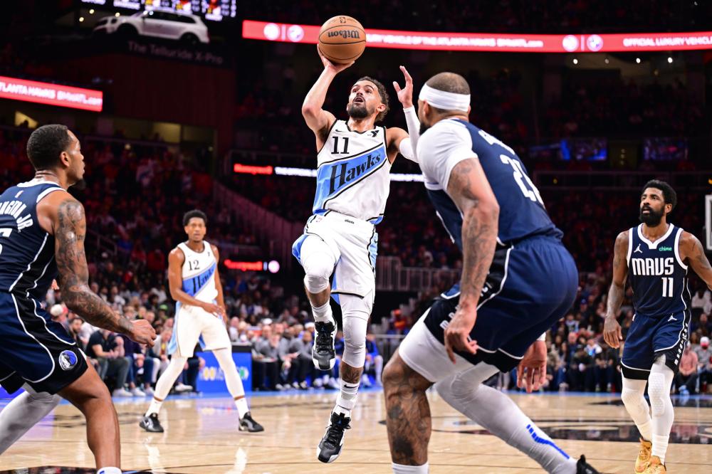 少年足球赛 少年足球赛