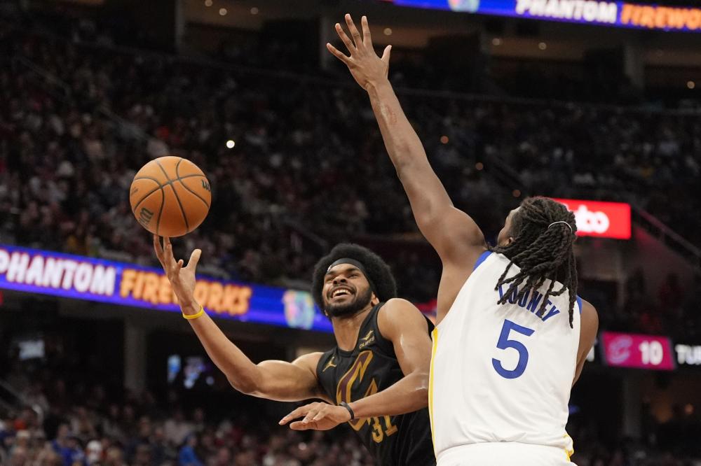 争议的根本 争议的根本