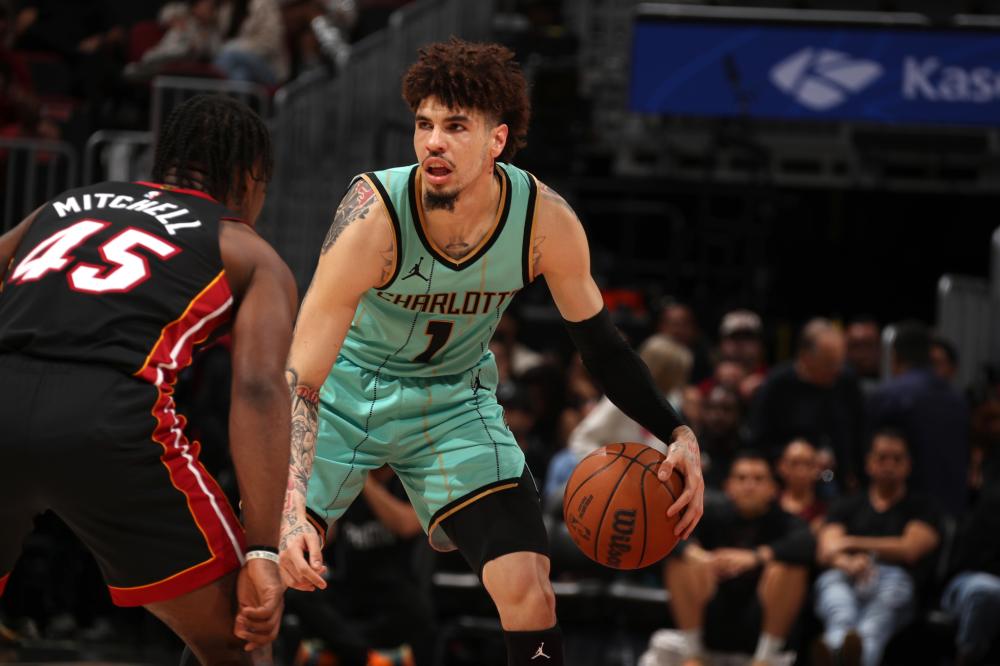 周的高光时 周的高光时