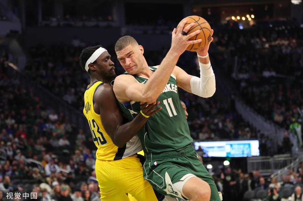 摆烂利器 摆烂利器