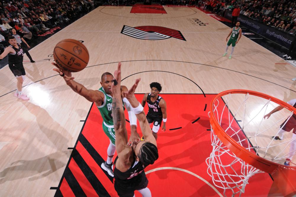 这段合作不 这段合作不