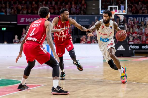 同时放在场 同时放在场