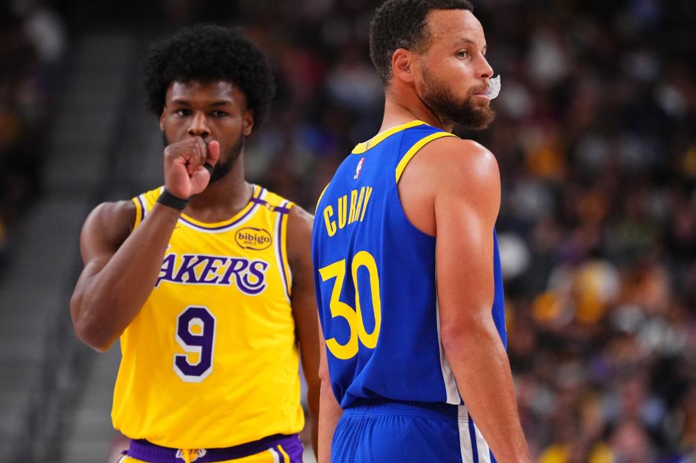 担任替补 担任替补