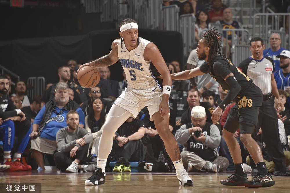 攻发动机 攻发动机