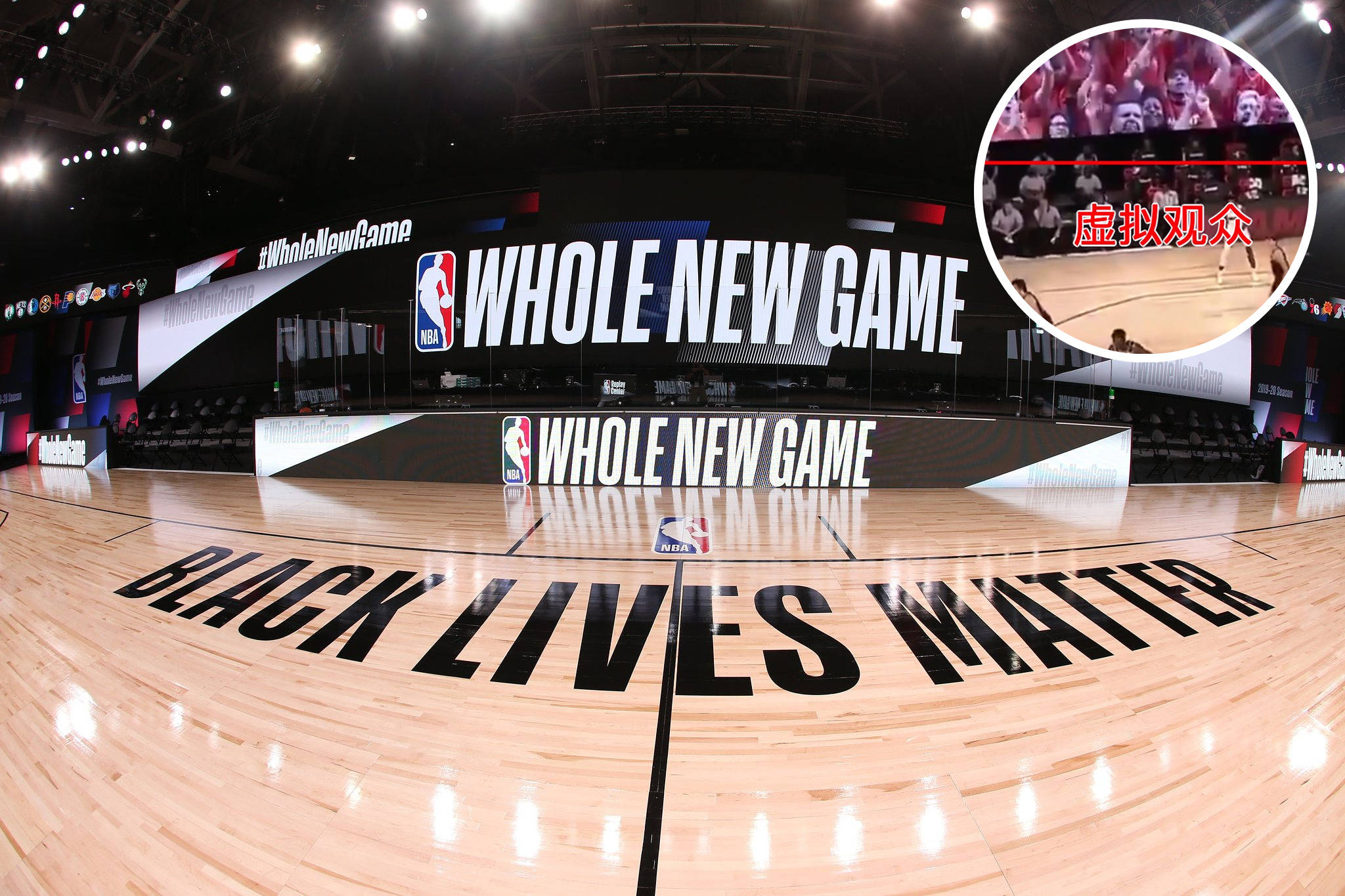 的表现已经 的表现已经