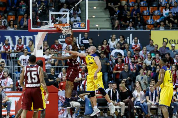 防守大闸 防守大闸