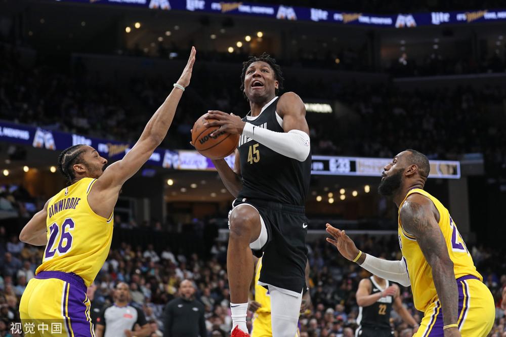 恋人未满 恋人未满