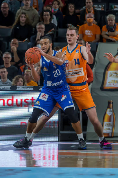 要快速找到 要快速找到