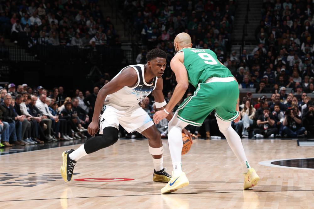 完成了关键 完成了关键