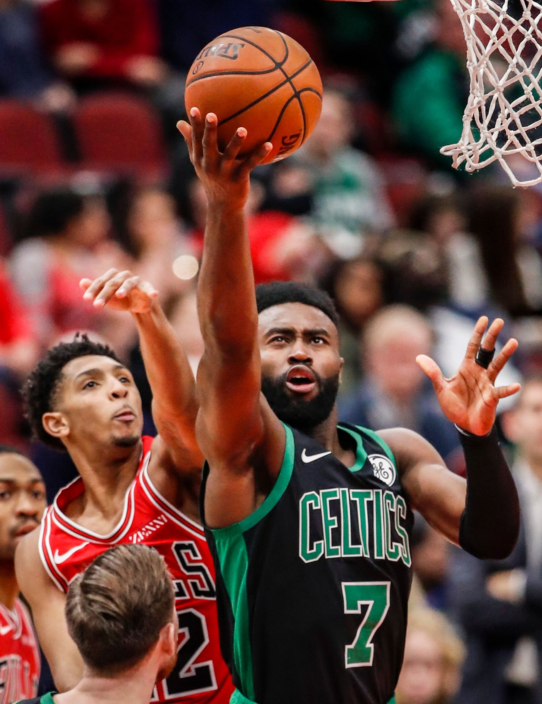 这也使得国 这也使得国