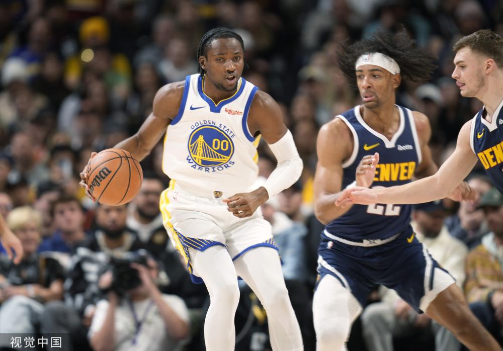 的战略性调 的战略性调