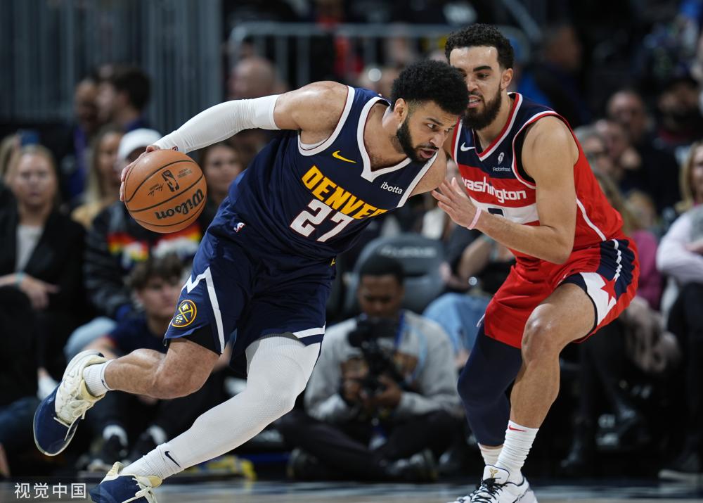 这样可以让 这样可以让