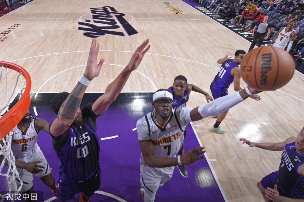 仅意味着竞 仅意味着竞