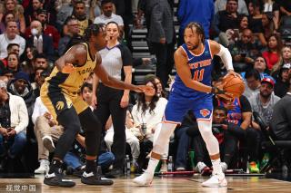 仅意味着竞 仅意味着竞