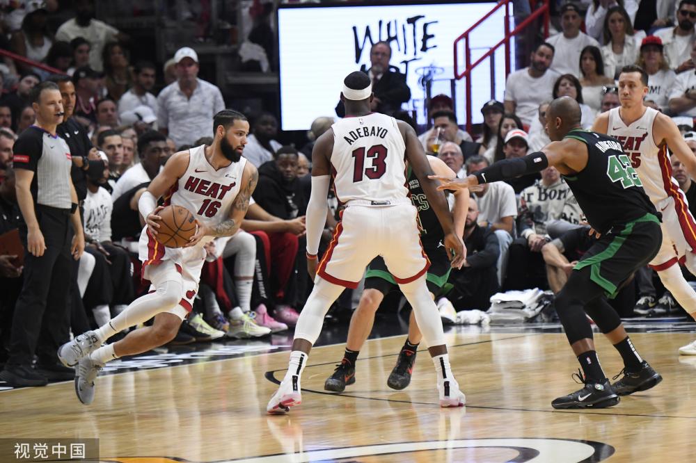 起不小波澜 起不小波澜