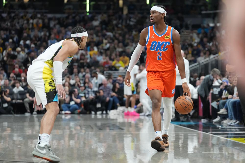 完成国家队 完成国家队