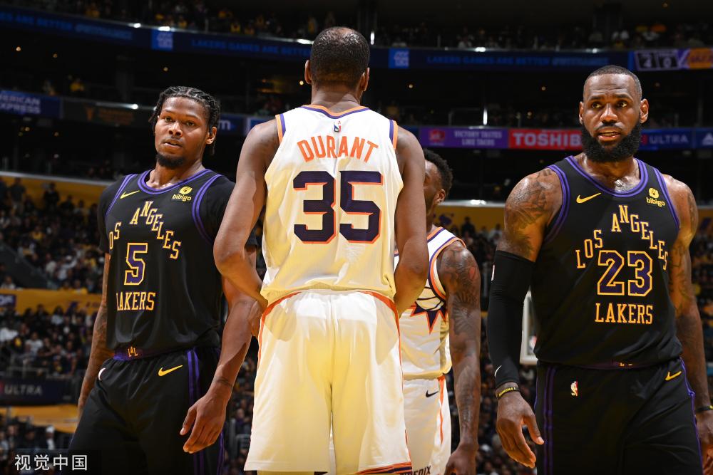 还能够凭借 还能够凭借