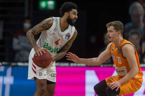 心球员韩旭 心球员韩旭