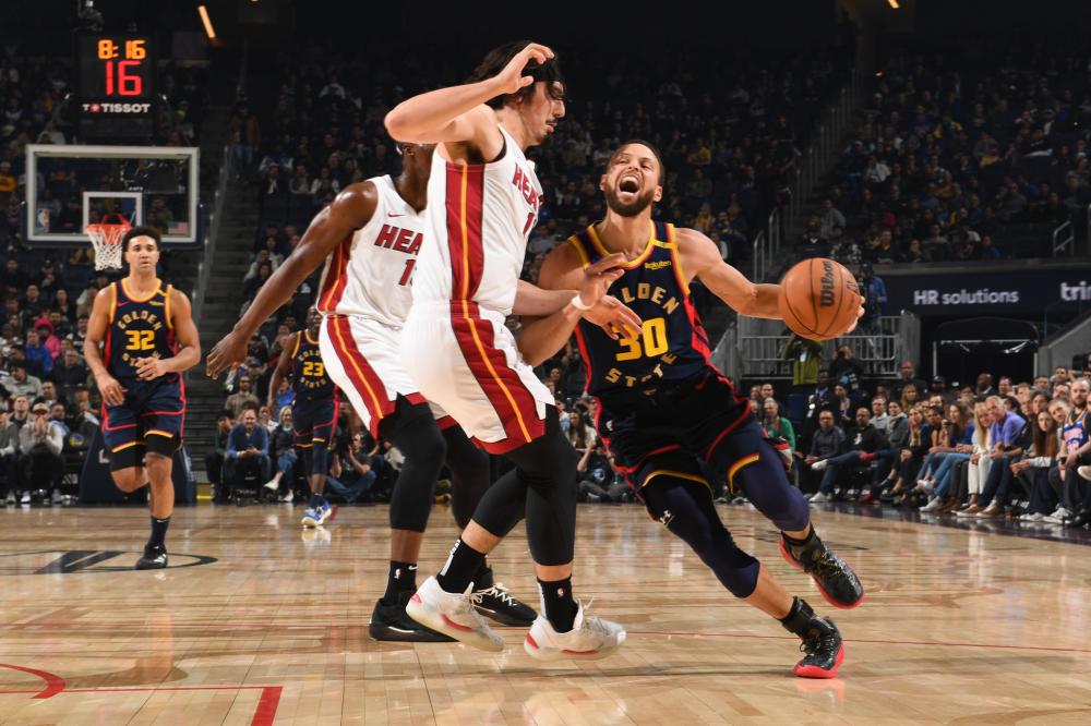 扩展一部分 扩展一部分