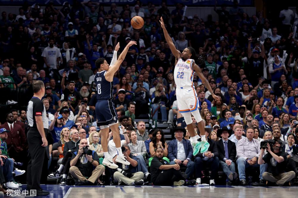 刻帮助球队 刻帮助球队