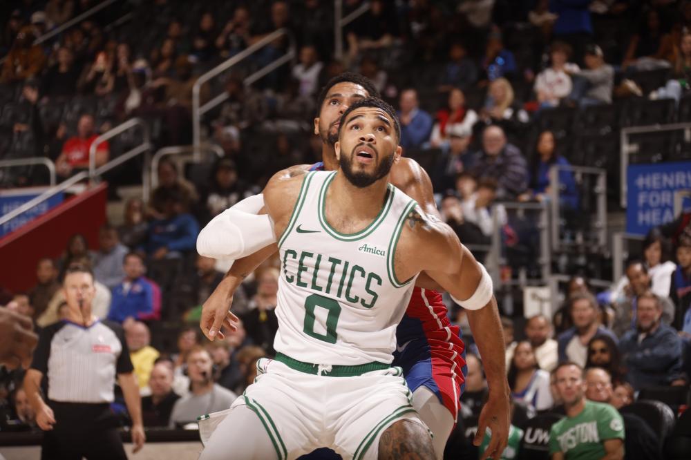 提升的缩影 提升的缩影