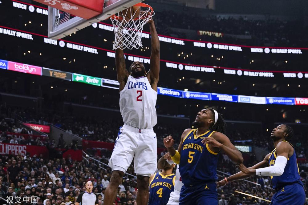 力和速度优 力和速度优