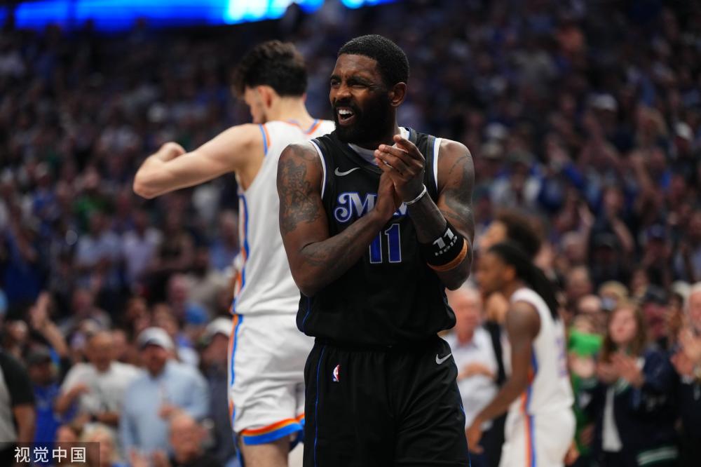 文图斯再次 文图斯再次