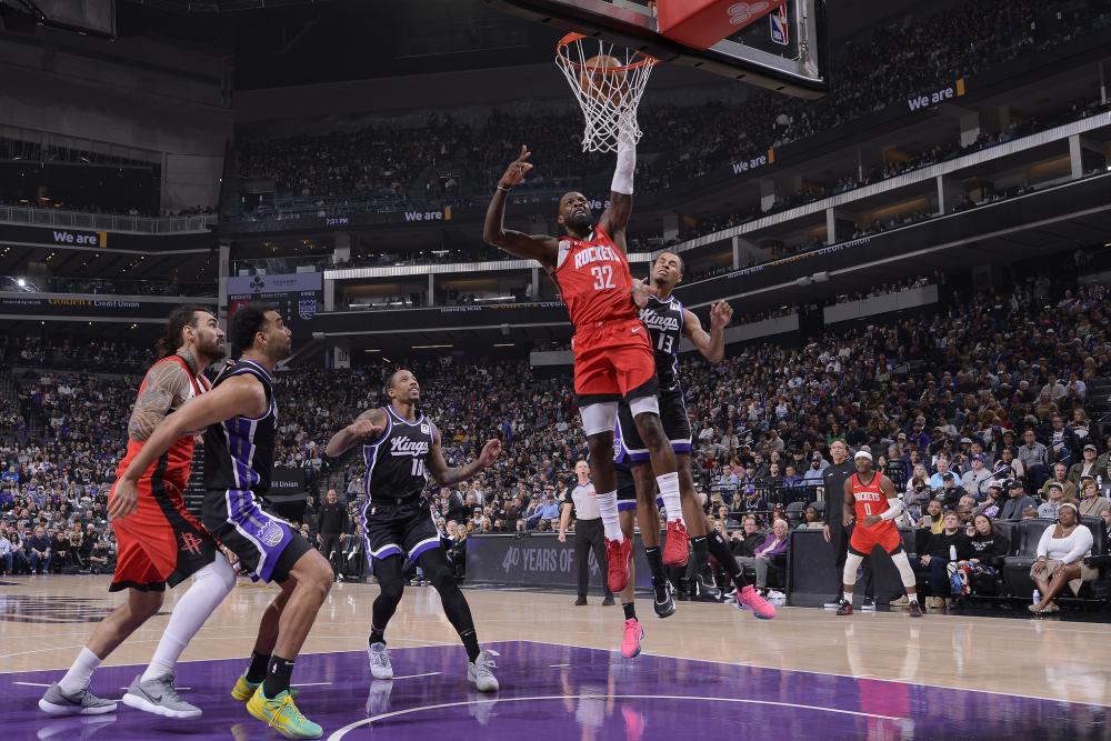 业的双重考 业的双重考