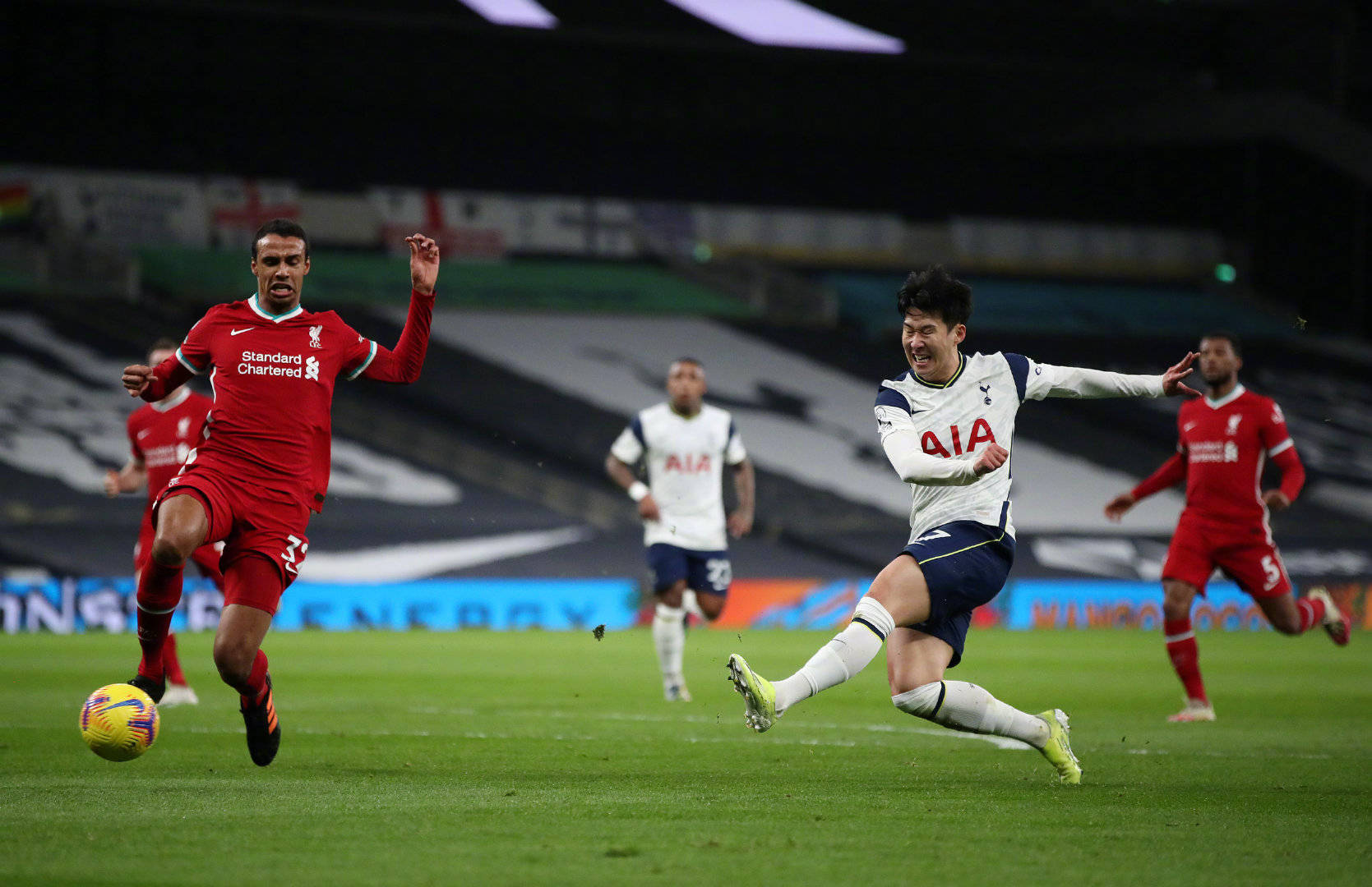 这无疑是一 这无疑是一