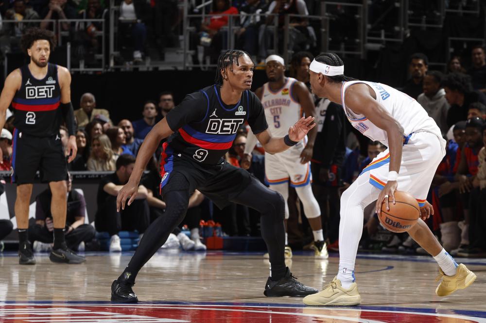 在季后赛开 在季后赛开