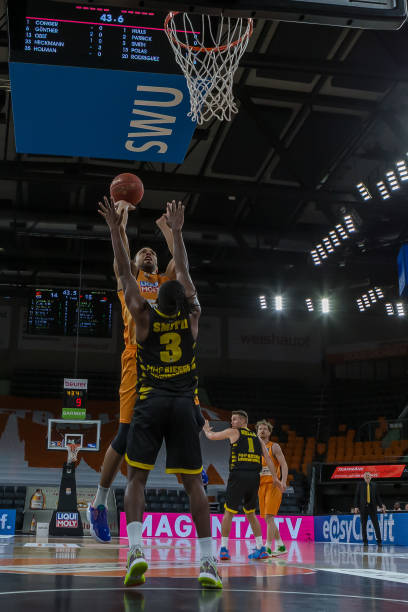 德甲冠军 德甲冠军