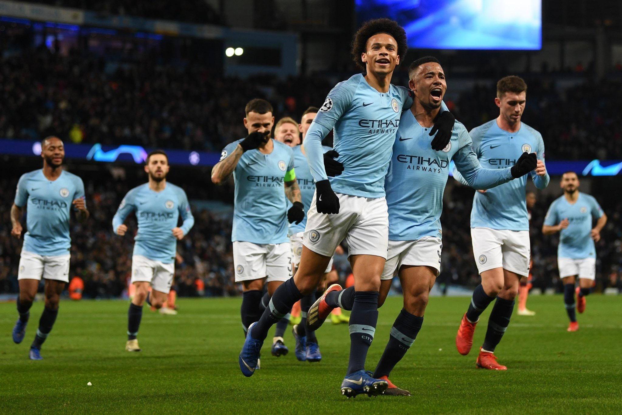 度与技巧 度与技巧